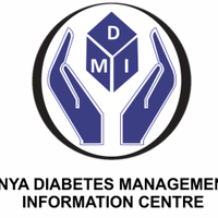 Kenya Diabetes Management & Information Centre(@DMICentreKenya) 's Twitter Profileg