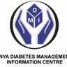 DMICentreKenya's profile picture. The Kenya Diabetes Management and Info Centre (DMI Centre) is a non-profit registered medical charity. Our role is to educate and create awareness on diabetes.