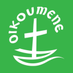 Pilgrimage of Justice and Peace (WCC) (@wccpilgrimage) Twitter profile photo Pilgrimage of Justice and Peace (WCC) (@wccpilgrimage) Twitter profile photo