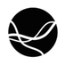 Film Lapland (@filmlapland) Twitter profile photo Film Lapland (@filmlapland) Twitter profile photo
