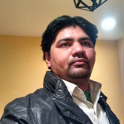 Saqib98421953's profile picture. My fvt cars