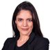 Sofia Tipaldou (@tipaldou) Twitter profile photo Sofia Tipaldou (@tipaldou) Twitter profile photo