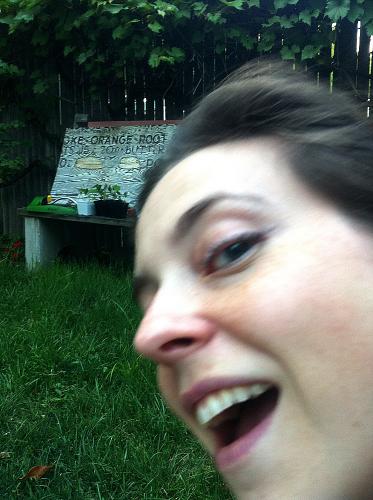 ecbp500's profile picture. 