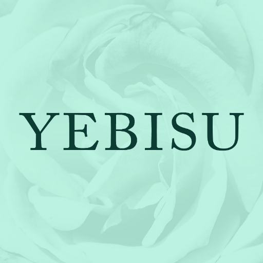 YEBISUさんのプロフィール画像