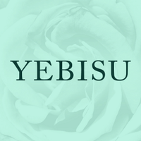 YEBISU(@yebisu_usibey) 's Twitter Profile Photo