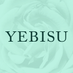 YEBISU (@yebisu_usibey) Twitter profile photo YEBISU (@yebisu_usibey) Twitter profile photo