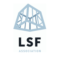 @LSF_Association(@LSF_Association) 's Twitter Profile Photo