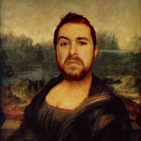 Paul Dore (@ballsrush) 's Twitter Profile