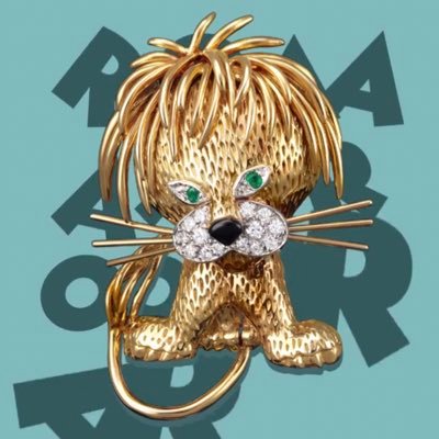 UfraisesC's profile picture. 東方神起の2人に特化した垢です💖 皆さんのツイに刺激をいただいてます😊✨人見知りです😅仲良くして下さい💕よろしくお願いします🤗