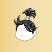 nyandatte7272's profile picture. 2018/07/30〜！仲良くしてくれる友様には本当いつも感謝です(*´꒳`*)♡こちら趣味アカ主につぐme☆ミ ※リア多忙の為 休止