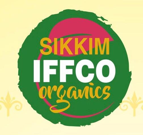 SIFCO is a Joint-Venture between Indian Farmers Fertiliser Cooperative (IFFCO) and Government of Sikkim. Our goal is to support organic farmers of the region.