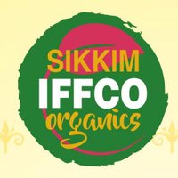 Sikkim IFFCO Organics (@sifco_ltd) 's Twitter Profile Photo Sikkim IFFCO Organics (@sifco_ltd) 's Twitter Profile Photo