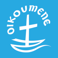 WCC Youth (@oikoumeneyouth) 's Twitter Profile Photo WCC Youth (@oikoumeneyouth) 's Twitter Profile Photo