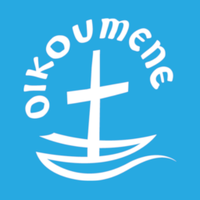 WCC Youth(@OikoumeneYouth) 's Twitter Profileg