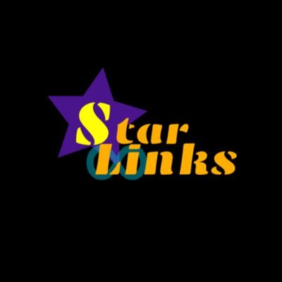 Star Links 【公式】さんのプロフィール画像