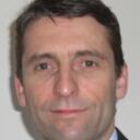 Eric Sharp - @EricWSharp - Twitter