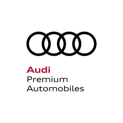 Audi_Premium Profile Picture