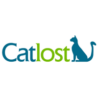 Catlost.com(@Catlost_) 's Twitter Profileg