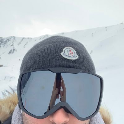 Sbag on Twitter: "La catastrophe on la déjà vécu avec vous…