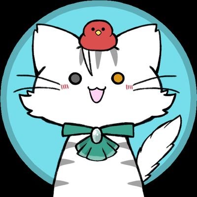 satomay1965's profile picture. オタクなおばさん。貴腐人。里まい洗濯の錬金術師の主にゲーム別アカ。ゆるキャラ。うさまる。ひとえうさぎ。ツキの冒険。刀剣乱舞｡ポケモンスリープ｡モルカー。無言フォローすみません。