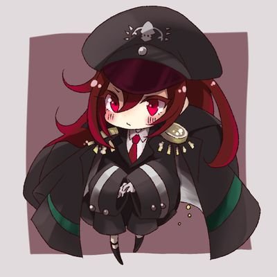 ゆうびんやさんさんのプロフィール画像