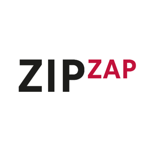 Tráfico. Notoriedad. Reputación. Más ventas. Bienvenidos a la era del Social PR.