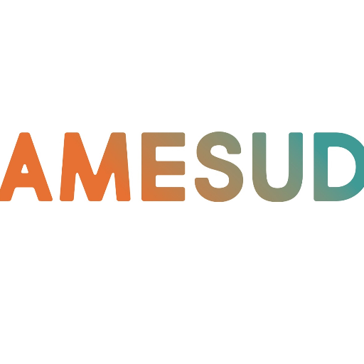 AAmesud's profile picture. AMESUD a pour objectifs la création et le maintien d'activités en milieu rural