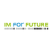 IMforFUTURE (@imforfuture) Twitter profile photo