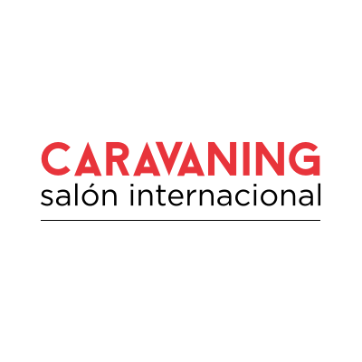 ¡Únete a la comunidad! #IamCaravaning
Coming soon... 2025 🙌