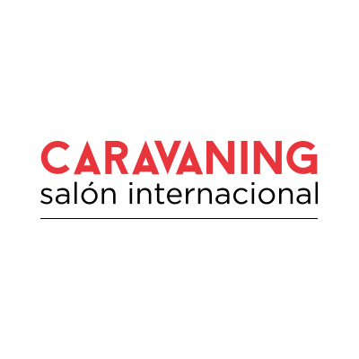 ¡Únete a la comunidad! #IamCaravaning

Coming soon... 2025 🙌