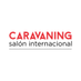 Salón Caravaning (@caravaningbcn) Twitter profile photo Salón Caravaning (@caravaningbcn) Twitter profile photo
