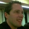 Joflixen's profile picture. Everyone has someone they turn to when they need answers or help with something - Stop calling me, I'm not that guy!!
He/Hym