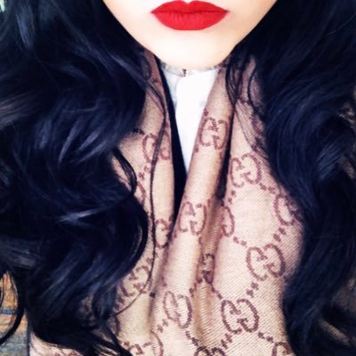 svstinetabstine's profile picture. Passée par @SorbonneParis1 • @Sorbonne_Univ_ • @SapienzaRoma • @CELSA_officiel • Nous cultivons le beau avec simplicité et philosophons sans manquer de fermeté.