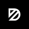 datacake's profile picture. Low-Code IoT Platform - Plug and Play Monitoring, Alerting and Data Analysis for all your IoT Devices, Sensors and Machines