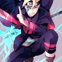 amotory sherpa (@amotorysherpa) 's Twitter Profile