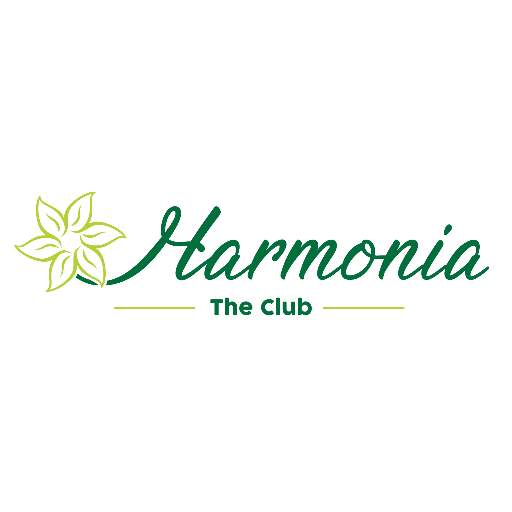 HarmoniaTheClub Profile Picture