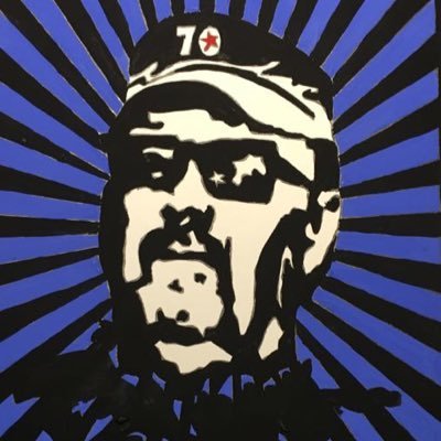 NUTCroydon's profile picture. Teacher, Trade Unionist, 5th Generation Notts County Fan.