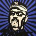 Dave Harvey (@nutcroydon) Twitter profile photo Dave Harvey (@nutcroydon) Twitter profile photo