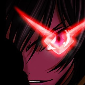 タケバナさんのプロフィール画像