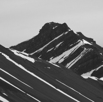 massauu's profile picture. 