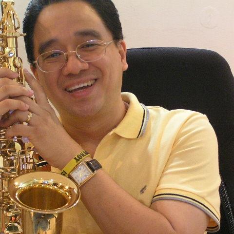 MikeMaske's profile picture. 