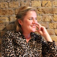 Emma Osborne 💚⭐️Ⓥ (@emmaos) 's Twitter Profile Photo