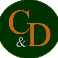 C&D Facilities (@cdfacilities) 's Twitter Profile