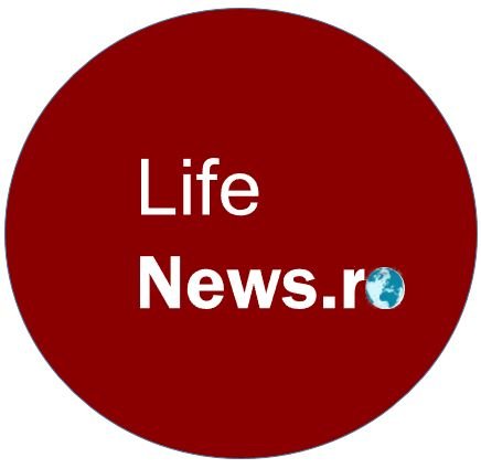 lifenews.ro