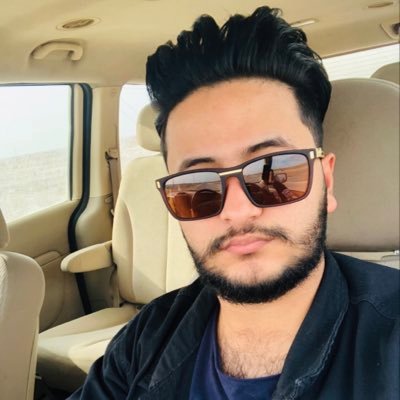 7MqLY6nebZZ62y8's profile picture. شركة سنجاك لتأجير السيارات بسائق وبدون سائق وتأجير الفنادق والشقق والفلل في تركيا مع توفير كروبات سياحية للاستفسار او الحجز مراسلة وتساب +905349201423 🇹🇷🇹🇷