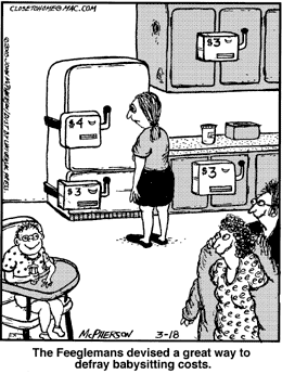 devk0p1mix's profile picture. Biasa saja ;)