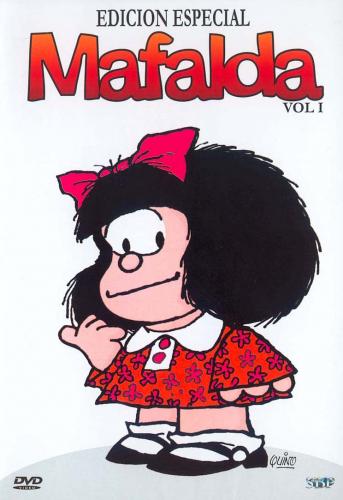 ranaxul's profile picture. 