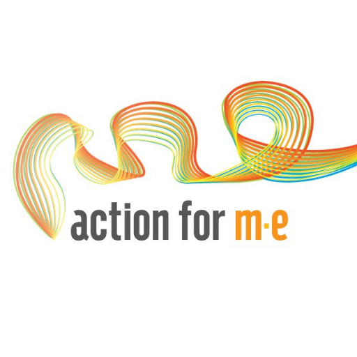 We take action to end the ignorance, injustice & neglect faced by the 250,000 #pwME in the UK. Online: Mon-Fri 10-4. Helpline: 0117 927 9551 Mon-Fri 10.30-3pm