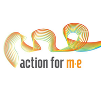 Action for M.E.(@actionforme) 's Twitter Profile Photo