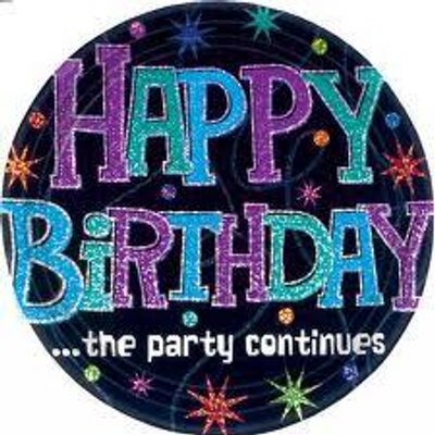 birthde's profile image